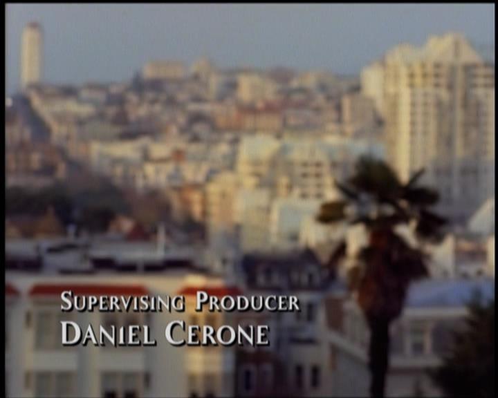 Charmed-Online-dot-518CatHouse0271.jpg Charmed-Online-dot-518CatHouse0271.jpg