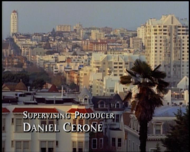 Charmed-Online-dot-518CatHouse0272.jpg Charmed-Online-dot-518CatHouse0272.jpg