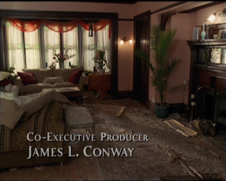 Charmed-Online-dot-518CatHouse0276.jpg Charmed-Online-dot-518CatHouse0276.jpg