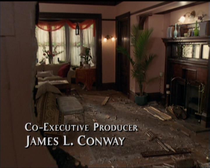 Charmed-Online-dot-518CatHouse0277.jpg Charmed-Online-dot-518CatHouse0277.jpg