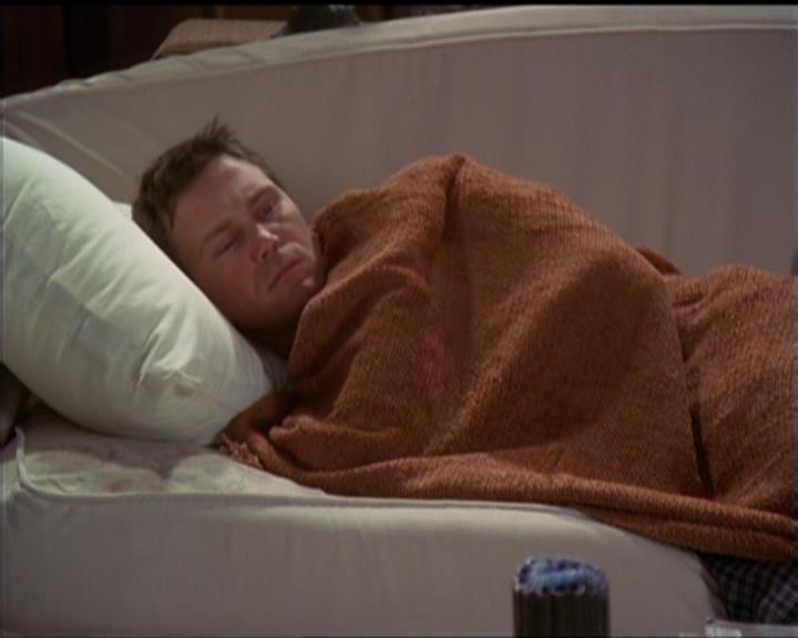 Charmed-Online-dot-518CatHouse0295.jpg Charmed-Online-dot-518CatHouse0295.jpg