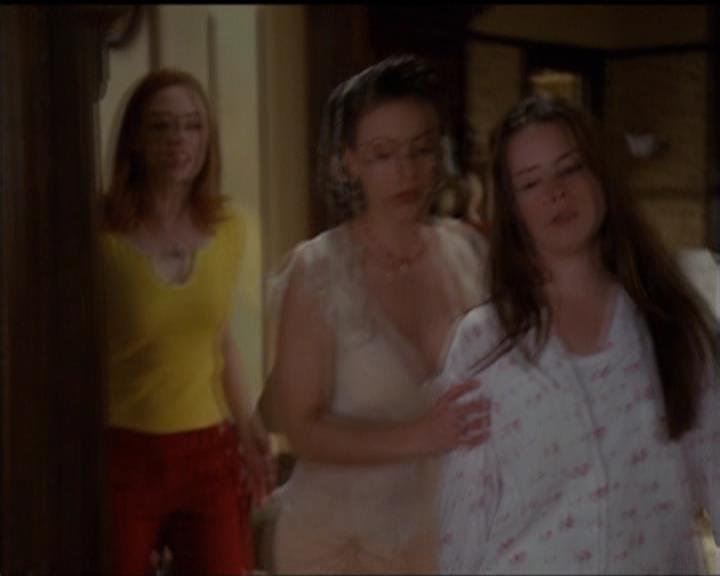 Charmed-Online-dot-518CatHouse0301.jpg Charmed-Online-dot-518CatHouse0301.jpg