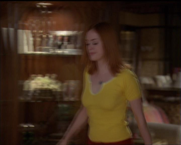 Charmed-Online-dot-518CatHouse0303.jpg Charmed-Online-dot-518CatHouse0303.jpg