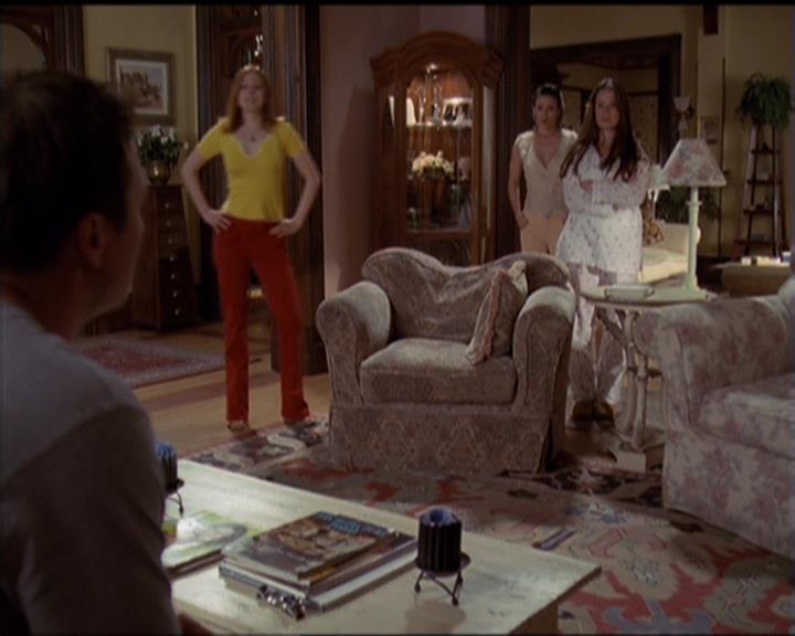 Charmed-Online-dot-518CatHouse0306.jpg Charmed-Online-dot-518CatHouse0306.jpg