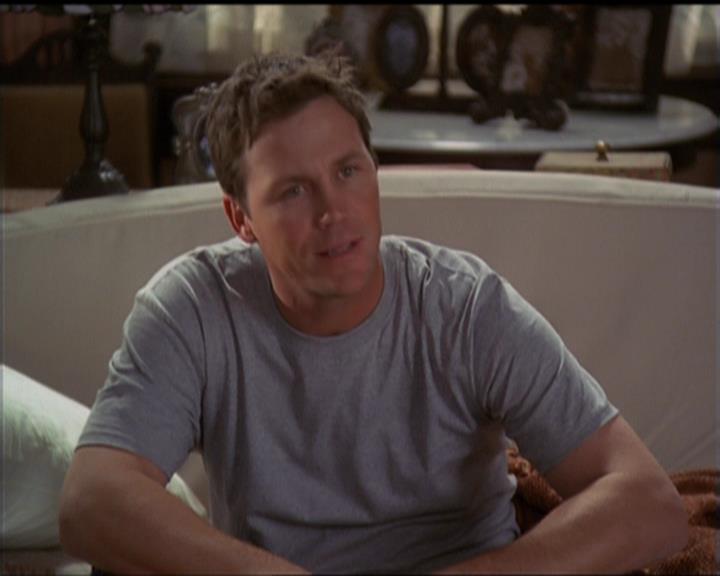 Charmed-Online-dot-518CatHouse0310.jpg Charmed-Online-dot-518CatHouse0310.jpg