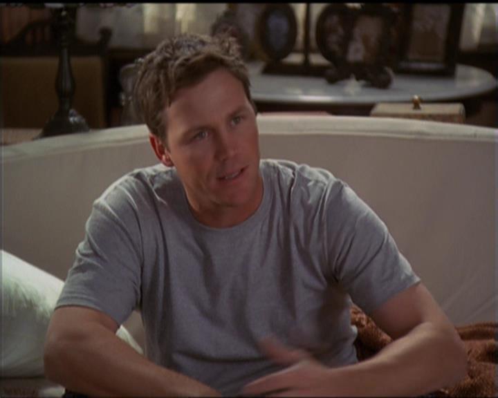 Charmed-Online-dot-518CatHouse0311.jpg Charmed-Online-dot-518CatHouse0311.jpg