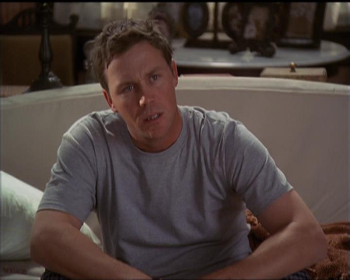 Charmed-Online-dot-518CatHouse0321.jpg Charmed-Online-dot-518CatHouse0321.jpg