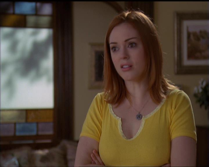 Charmed-Online-dot-518CatHouse0323.jpg Charmed-Online-dot-518CatHouse0323.jpg