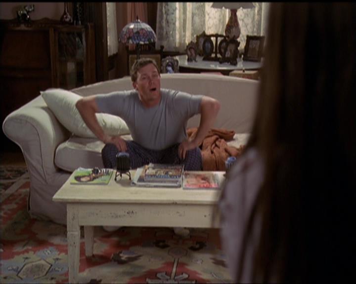 Charmed-Online-dot-518CatHouse0342.jpg Charmed-Online-dot-518CatHouse0342.jpg