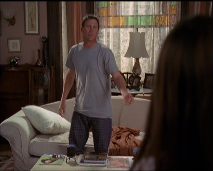 Charmed-Online-dot-518CatHouse0343.jpg Charmed-Online-dot-518CatHouse0343.jpg