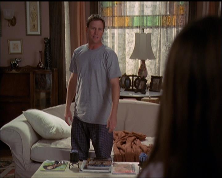 Charmed-Online-dot-518CatHouse0345.jpg Charmed-Online-dot-518CatHouse0345.jpg