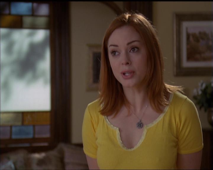 Charmed-Online-dot-518CatHouse0349.jpg Charmed-Online-dot-518CatHouse0349.jpg