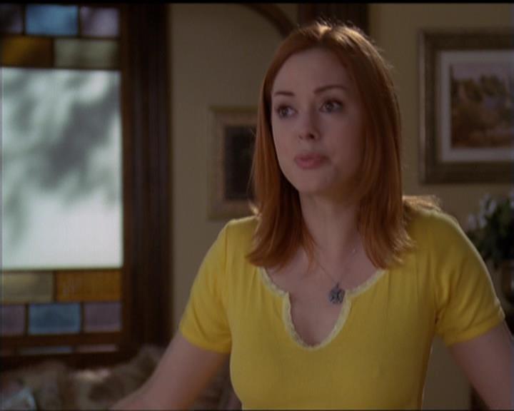 Charmed-Online-dot-518CatHouse0350.jpg Charmed-Online-dot-518CatHouse0350.jpg