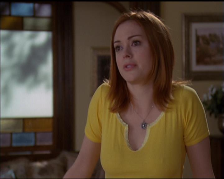 Charmed-Online-dot-518CatHouse0351.jpg Charmed-Online-dot-518CatHouse0351.jpg