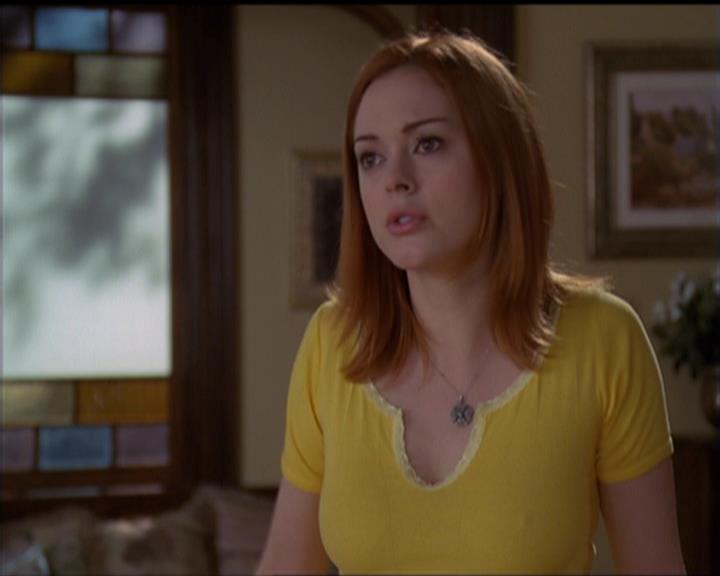 Charmed-Online-dot-518CatHouse0352.jpg Charmed-Online-dot-518CatHouse0352.jpg