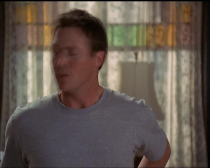 Charmed-Online-dot-518CatHouse0353.jpg Charmed-Online-dot-518CatHouse0353.jpg