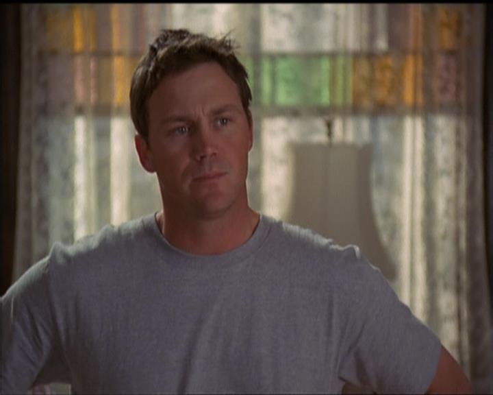 Charmed-Online-dot-518CatHouse0354.jpg Charmed-Online-dot-518CatHouse0354.jpg