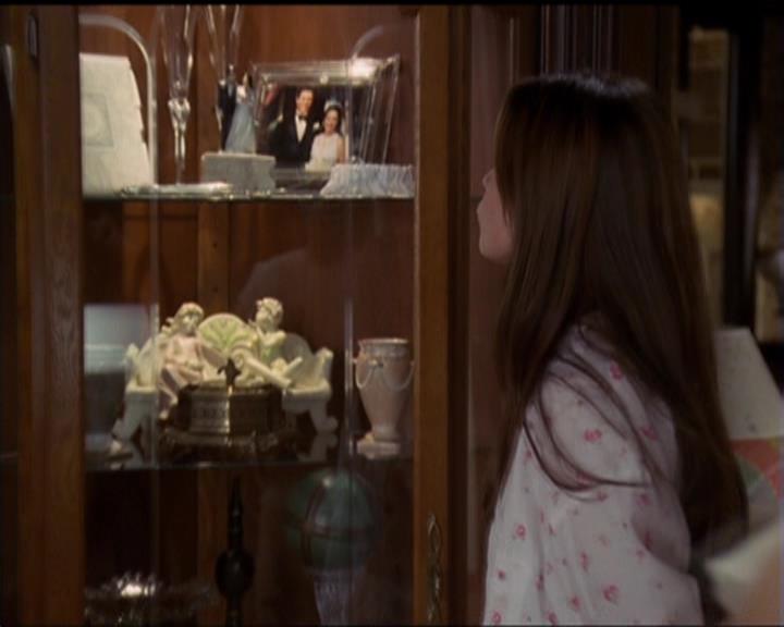 Charmed-Online-dot-518CatHouse0356.jpg Charmed-Online-dot-518CatHouse0356.jpg