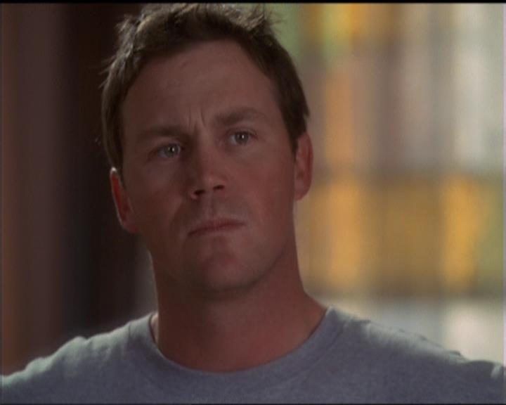 Charmed-Online-dot-518CatHouse0357.jpg Charmed-Online-dot-518CatHouse0357.jpg