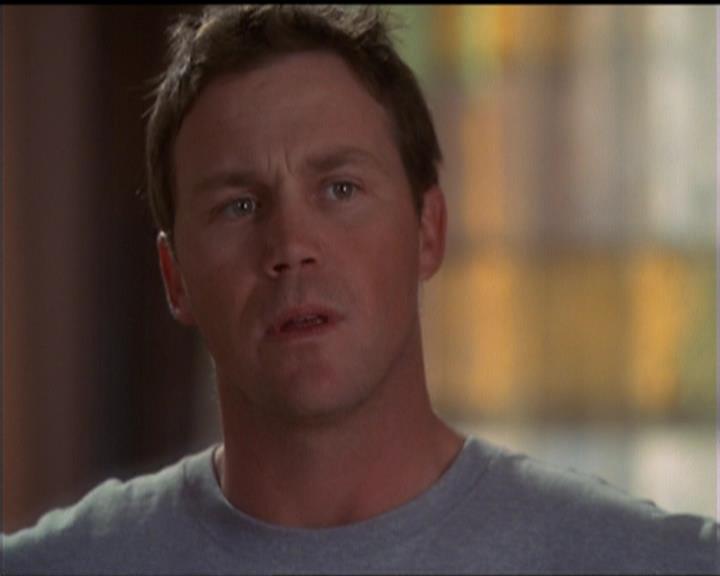 Charmed-Online-dot-518CatHouse0358.jpg Charmed-Online-dot-518CatHouse0358.jpg