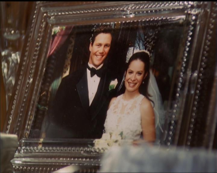 Charmed-Online-dot-518CatHouse0360.jpg Charmed-Online-dot-518CatHouse0360.jpg