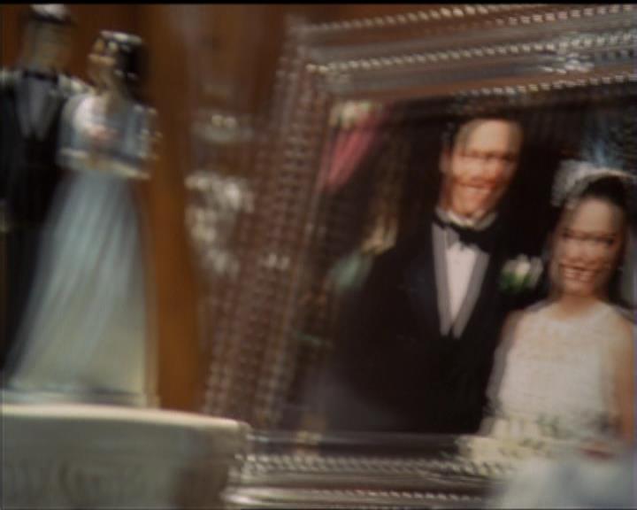 Charmed-Online-dot-518CatHouse0361.jpg Charmed-Online-dot-518CatHouse0361.jpg