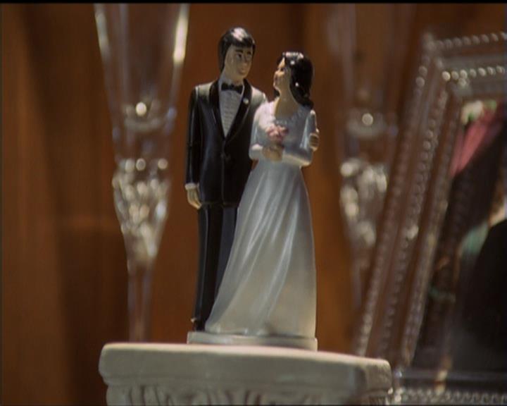 Charmed-Online-dot-518CatHouse0363.jpg Charmed-Online-dot-518CatHouse0363.jpg