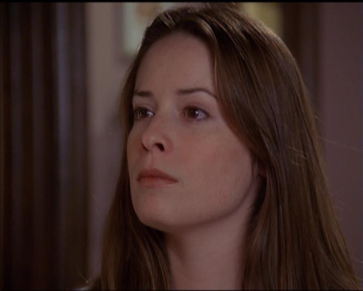 Charmed-Online-dot-518CatHouse0364.jpg Charmed-Online-dot-518CatHouse0364.jpg