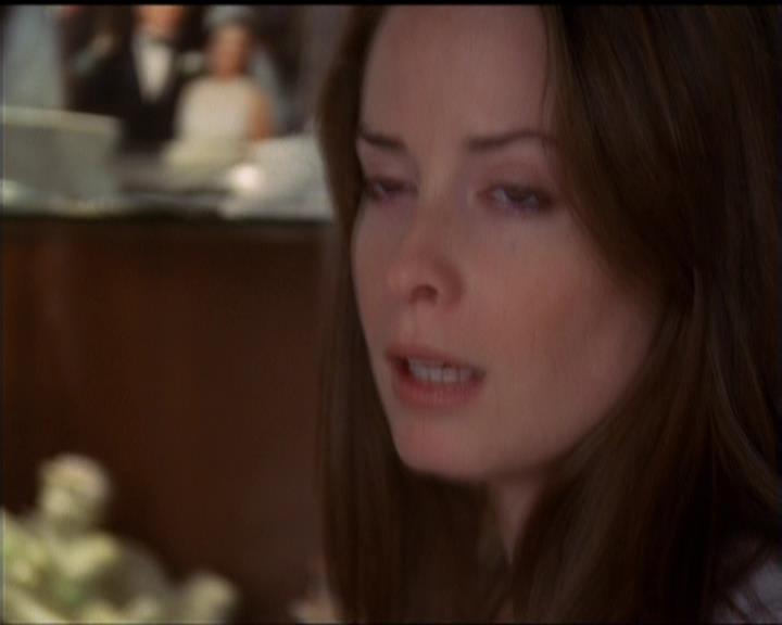 Charmed-Online-dot-518CatHouse0368.jpg Charmed-Online-dot-518CatHouse0368.jpg