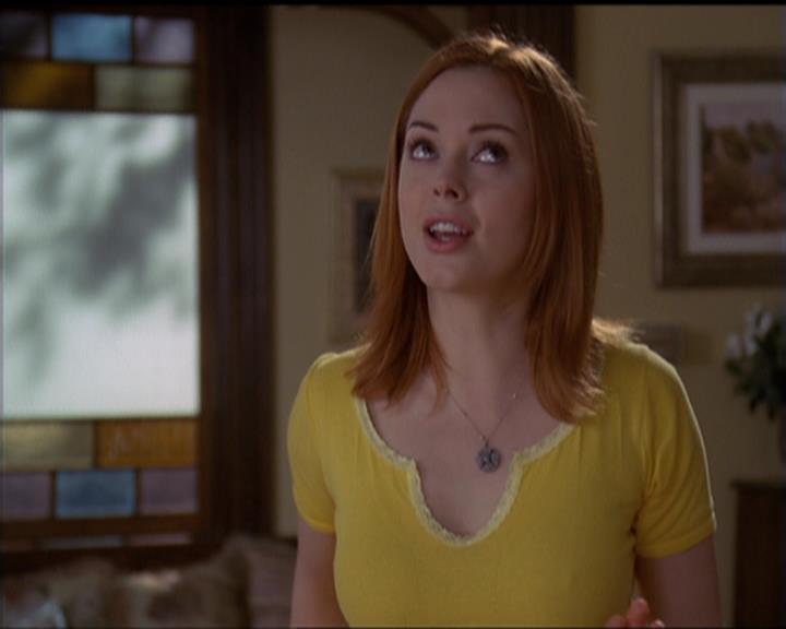 Charmed-Online-dot-518CatHouse0386.jpg Charmed-Online-dot-518CatHouse0386.jpg