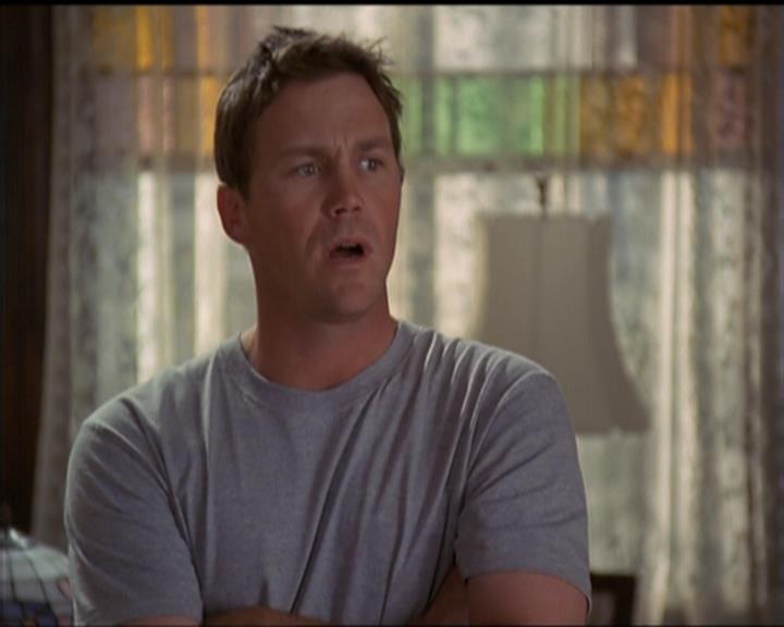 Charmed-Online-dot-518CatHouse0387.jpg Charmed-Online-dot-518CatHouse0387.jpg