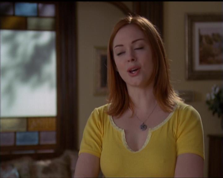 Charmed-Online-dot-518CatHouse0388.jpg Charmed-Online-dot-518CatHouse0388.jpg