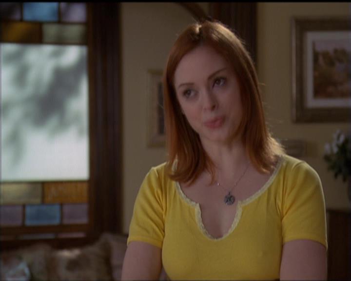 Charmed-Online-dot-518CatHouse0389.jpg Charmed-Online-dot-518CatHouse0389.jpg