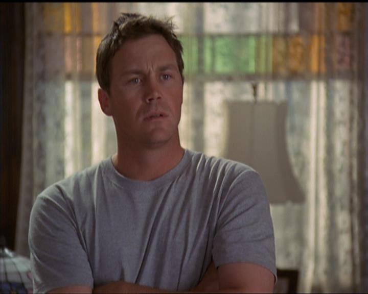 Charmed-Online-dot-518CatHouse0391.jpg Charmed-Online-dot-518CatHouse0391.jpg