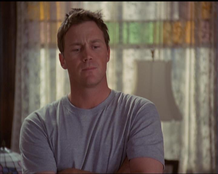 Charmed-Online-dot-518CatHouse0398.jpg Charmed-Online-dot-518CatHouse0398.jpg