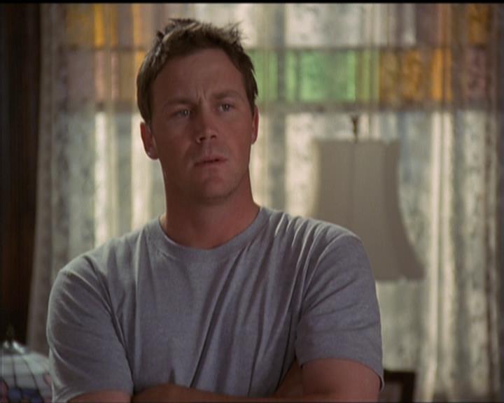 Charmed-Online-dot-518CatHouse0406.jpg Charmed-Online-dot-518CatHouse0406.jpg