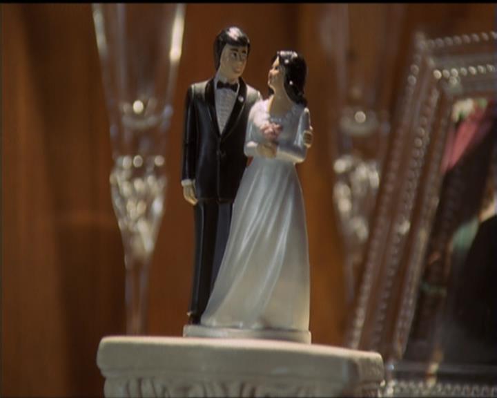 Charmed-Online-dot-518CatHouse0407.jpg Charmed-Online-dot-518CatHouse0407.jpg