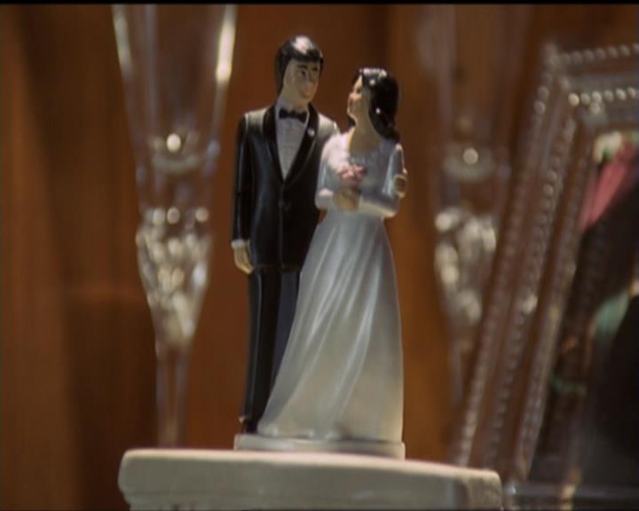 Charmed-Online-dot-518CatHouse0408.jpg Charmed-Online-dot-518CatHouse0408.jpg