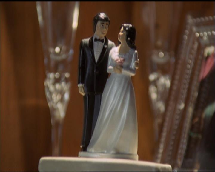 Charmed-Online-dot-518CatHouse0409.jpg Charmed-Online-dot-518CatHouse0409.jpg