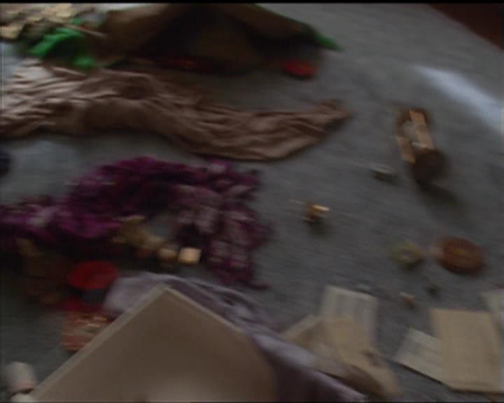 Charmed-Online-dot-518CatHouse0415.jpg Charmed-Online-dot-518CatHouse0415.jpg