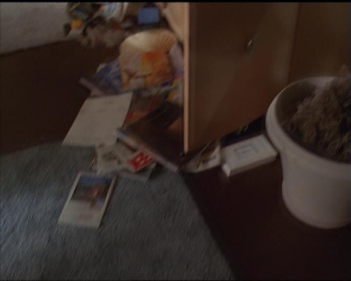 Charmed-Online-dot-518CatHouse0417.jpg Charmed-Online-dot-518CatHouse0417.jpg