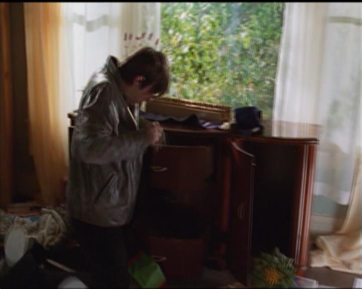 Charmed-Online-dot-518CatHouse0423.jpg Charmed-Online-dot-518CatHouse0423.jpg