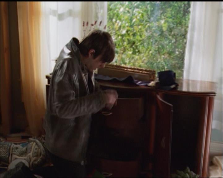 Charmed-Online-dot-518CatHouse0424.jpg Charmed-Online-dot-518CatHouse0424.jpg