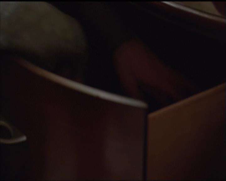 Charmed-Online-dot-518CatHouse0425.jpg Charmed-Online-dot-518CatHouse0425.jpg