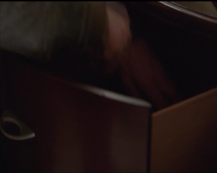 Charmed-Online-dot-518CatHouse0426.jpg Charmed-Online-dot-518CatHouse0426.jpg