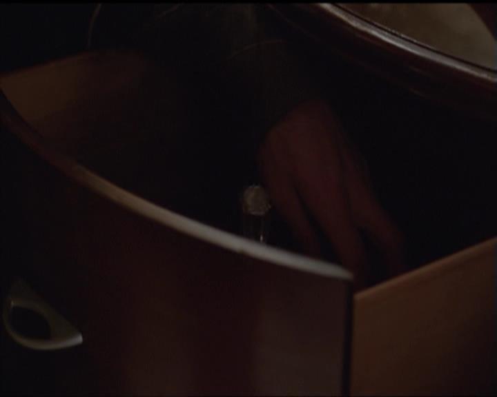 Charmed-Online-dot-518CatHouse0427.jpg Charmed-Online-dot-518CatHouse0427.jpg