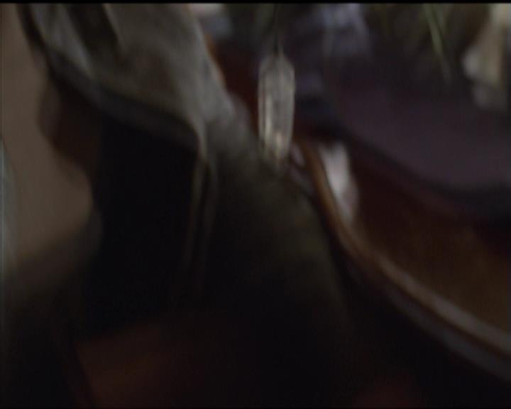 Charmed-Online-dot-518CatHouse0428.jpg Charmed-Online-dot-518CatHouse0428.jpg