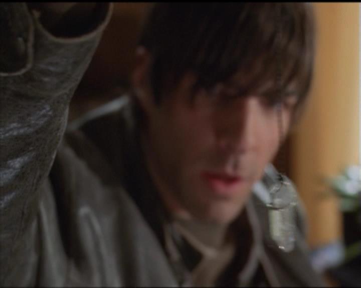 Charmed-Online-dot-518CatHouse0429.jpg Charmed-Online-dot-518CatHouse0429.jpg