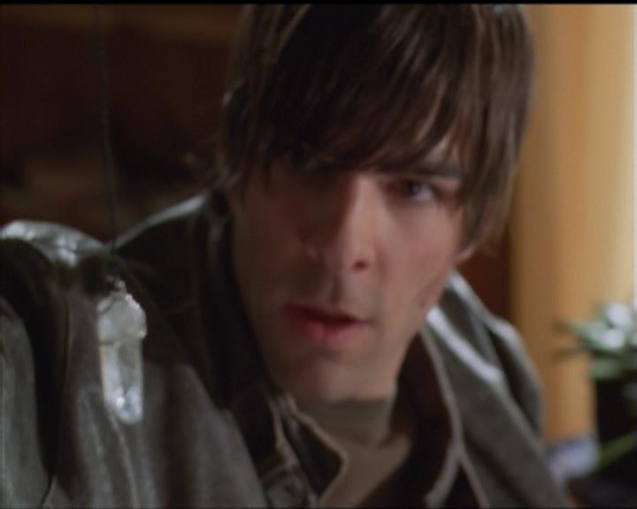 Charmed-Online-dot-518CatHouse0430.jpg Charmed-Online-dot-518CatHouse0430.jpg