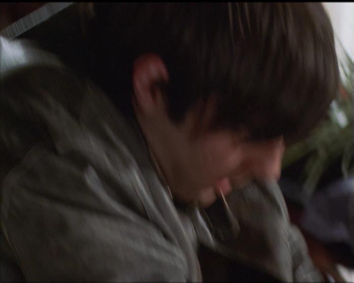 Charmed-Online-dot-518CatHouse0431.jpg Charmed-Online-dot-518CatHouse0431.jpg